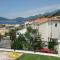 Foto: Apartments Slavica Jovanovic 9/167