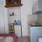 Foto: Apartments Slavica Jovanovic 21/167