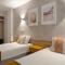 Hotel Made inn Faro