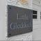 Little Gleddoch