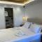 Acti Plaka Hotel