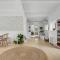 Awesome Home In Græsted With Wifi - Græsted