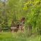 Awesome Home In Græsted With Wifi