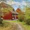 Awesome Home In Græsted With Wifi - Græsted