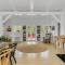 Awesome Home In Græsted With Wifi