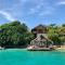 Isla Única- Islas del Rosario