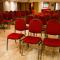 San Remo Grand Hotel