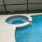 Roaring Creek Residence - Orlando