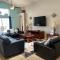 Roaring Creek Residence - Orlando
