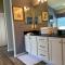 Roaring Creek Residence - Orlando