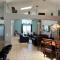 Roaring Creek Residence - Orlando