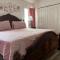 Roaring Creek Residence - Orlando