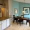 Roaring Creek Residence - Orlando