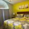 Roaring Creek Residence - Orlando