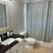 Roaring Creek Residence - Orlando
