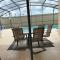 Roaring Creek Residence - Orlando
