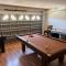 Roaring Creek Residence - Orlando