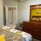 Roaring Creek Residence - Orlando