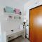 Aurora Appartamenti - a 150m dall Ospedale Sacro Cuore - 内格拉尔