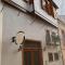 Hanole Guest House