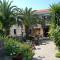 Hotel Adonis