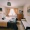 Tower View Lodge - 恩尼斯