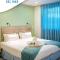Maxwell Del Mar Hotel