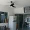 Linda Casa Piscina Churrasqueira, Wifi em Caraguatatuba - Massaguaçu /SP