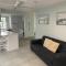 Nautilus Resort Mooloolaba - Mooloolaba