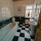 Tower View Lodge - 恩尼斯