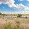 Haus am See