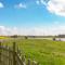 Haus am See