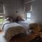 Ocean Nadi 4 Bedrooms Beachfront Villa PD