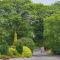 Tower View Lodge - 恩尼斯