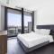 Nova Hotel Brooklyn