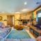 Peaceful Mountain Retreat with View, Near Boulder! - Boulder