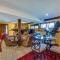 Peaceful Mountain Retreat with View, Near Boulder! - Boulder