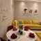 Dianas Penthouse