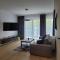 Apartament Parkitka - Ченстохова