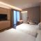 Crowne Plaza Chaozhou Riverside by IHG - Csaocsou