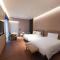 Crowne Plaza Chaozhou Riverside by IHG - Csaocsou