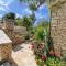 Villa Stone House Poplat
