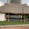 Apartamento en Flandes Tolima