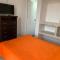 Apartamento en Flandes Tolima