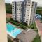 Apartamento en Flandes Tolima