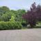 Tower View Lodge - 恩尼斯