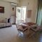 ALTHEA HOLIDAY STUDIO