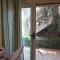 ALTHEA HOLIDAY STUDIO