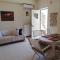 ALTHEA HOLIDAY STUDIO