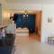 ALTHEA HOLIDAY STUDIO